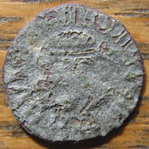 Looking-For-ID-Help-With-A-Tiny-Silvered-Bronze